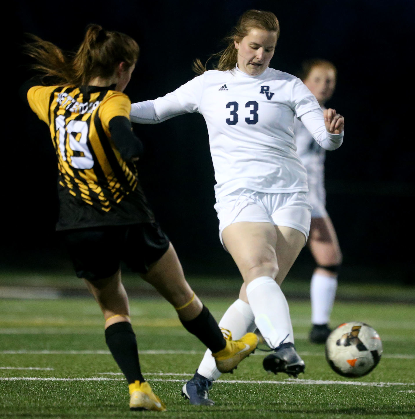 041219-qct-spt-pv-bett-soccer-010